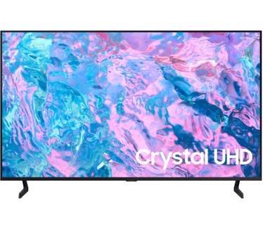 Samsung UE43CU7092U