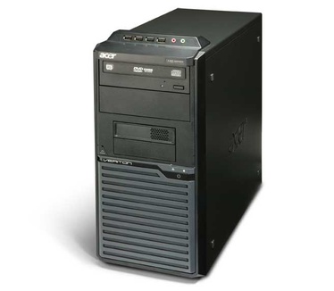 Acer Veriton M265 (PS.V88EC.006)
