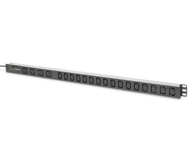 Digitus EDGE-System A6