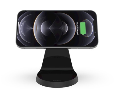 Belkin BOOST↑CHARGE