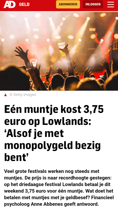 Afbeeldingslocatie: https://tweakers.net/i/TS1ROwKduAkSkytHnGUBJRlmcRs=/x800/filters:strip_exif()/f/image/9GiKDlwGFgCpmD4tQiCUh5Pm.png?f=fotoalbum_large