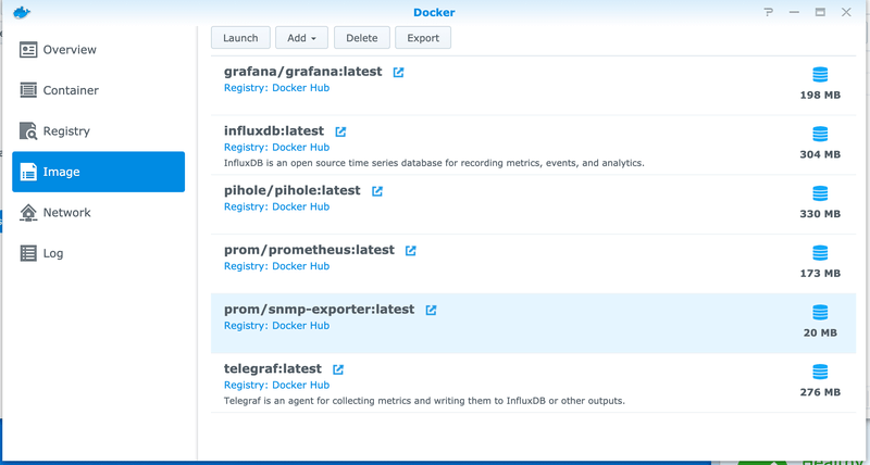 Afbeeldingslocatie: https://tweakers.net/i/TS3EYtzSIOIzqf2slal_cdlnqfo=/800x/filters:strip_exif()/f/image/lXzfTKW9J7UxXJA9YJFDEpCT.png?f=fotoalbum_large