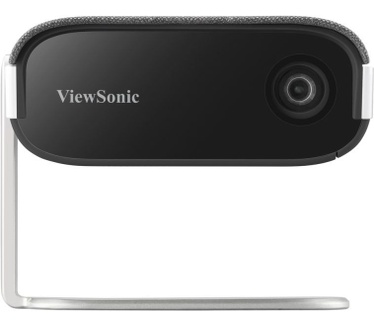 ViewSonic M1XE