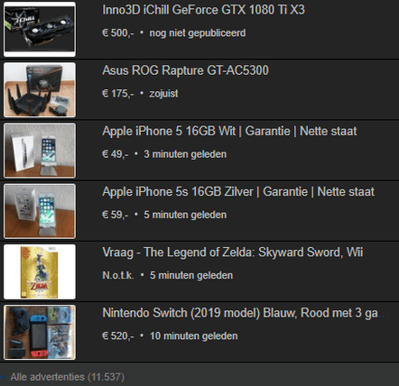 Afbeeldingslocatie: https://tweakers.net/i/TS4pt6G6pSBKKctZHx3ieGKZJ4U=/full-fit-in/4000x4000/filters:no_upscale():fill(white):strip_exif()/f/image/BzI4aEtaPsreahuWTz7mIkPF.png?f=user_large