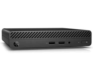 HP 260 G3