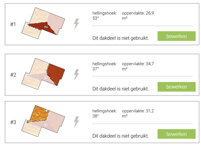 Afbeeldingslocatie: https://tweakers.net/i/TS8QGtJ0s11FWtrh63IyuYI5y_w=/800x/filters:strip_exif()/f/image/JTrjrJ5597Q8xjC0Tg5JF5bp.png?f=fotoalbum_large