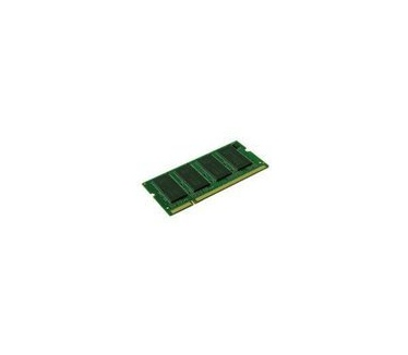 MicroMemory 512Mb DDR 333MHz