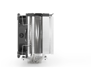 Cryorig H7 Quad Lumi RGB