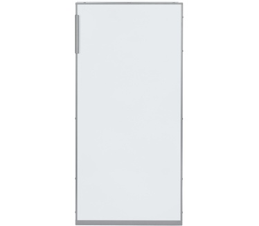 Liebherr EK 2324 Comfort