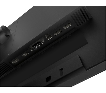 Lenovo T22i-20