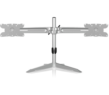 Raidsonic IB-MS606-T