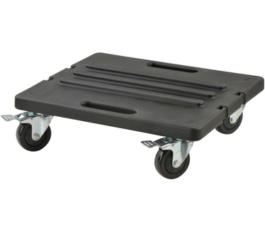 SKB 1SKB-RCB