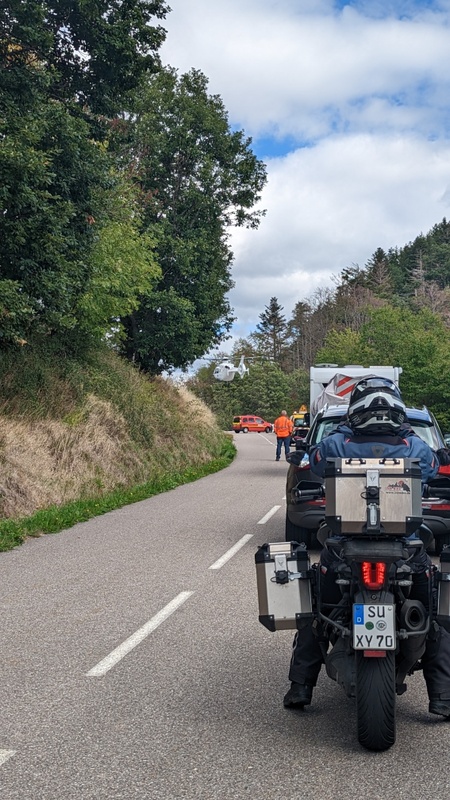 Afbeeldingslocatie: https://tweakers.net/i/TSAwH9S0I_1vkeJO4CZi0CbQrPY=/x800/filters:strip_icc():strip_exif()/f/image/lYwgOOC8A08YjYy4qRMqFML7.jpg?f=fotoalbum_large