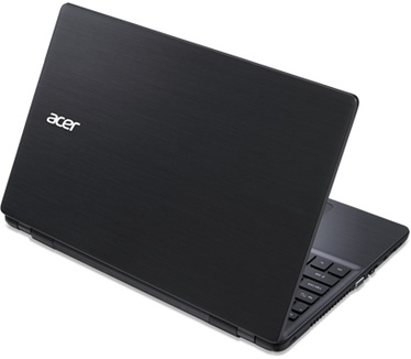 Acer Extensa 2509 (NX.EEZEH.002)