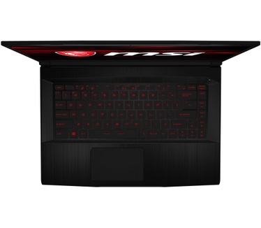 MSI GF63 8RC-048NL