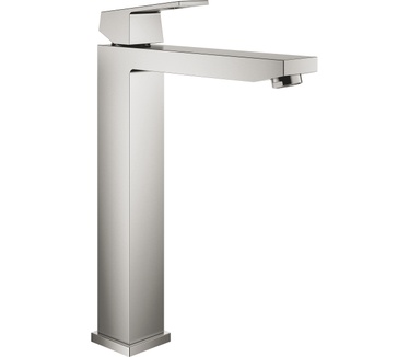Grohe Eurocube