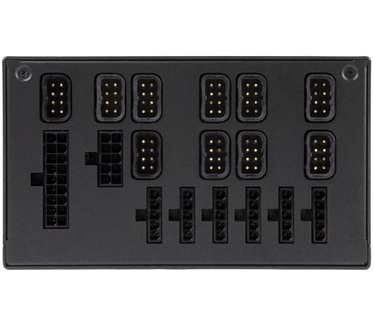 Cooler Master MasterWatt 1200 MIJ