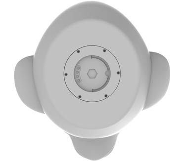 Bigben Interactive BTLSDUCK
