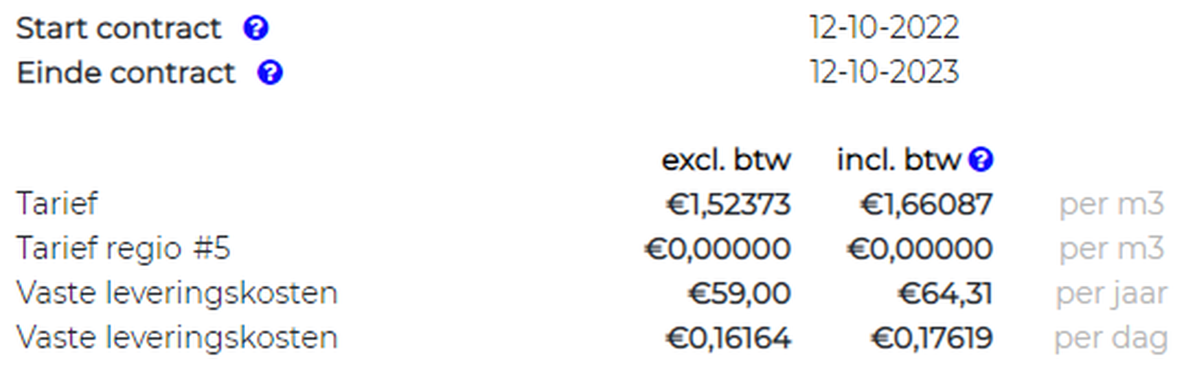 Afbeeldingslocatie: https://tweakers.net/i/TSF3jwOHTieXdseK4hLrJBwHqis=/full-fit-in/4000x4000/filters:no_upscale():fill(white):strip_exif()/f/image/LRXWkvBKQ8m6P2e9ebZc74yG.png?f=user_large