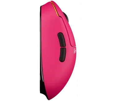 Pulsar ZywOo The Chosen Gen.2 - Mini Roze