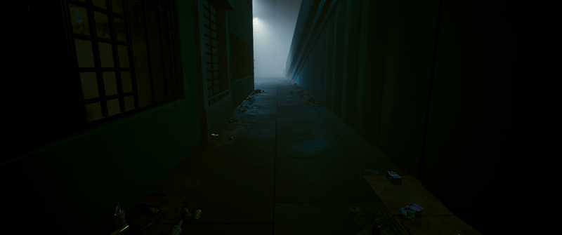 Afbeeldingslocatie: https://tweakers.net/i/TSGfB16hQzBHiPJHovp4Ce3RCl0=/800x/filters:strip_exif()/f/image/cZNvlle3XbLUOwEAxCUj0uEk.png?f=fotoalbum_large