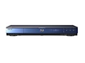 Sony BDP-S350