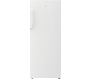 Beko RFNE270K31WN