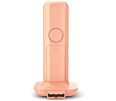 Gigaset CL390A