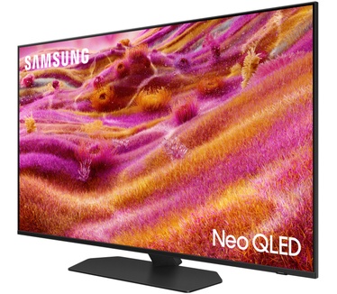 Samsung 43" Neo QLED 4K Samsung Vision AI Smart TV QN94F Mini LED (2025)