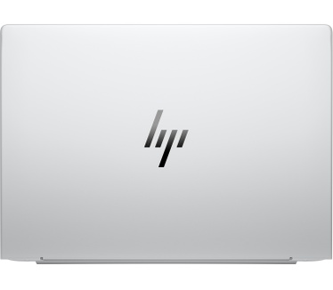 HP EliteBook 8 G1i 13 inch Notebook AI PC Wolf Pro Security Edition