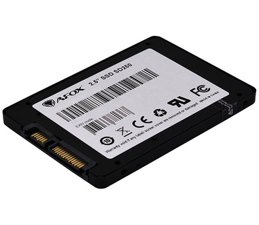 Afox SD250-512GQN