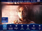 TCL X11L - game master