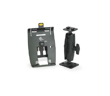 Zebra MNT-MPM-VHDRD1-01