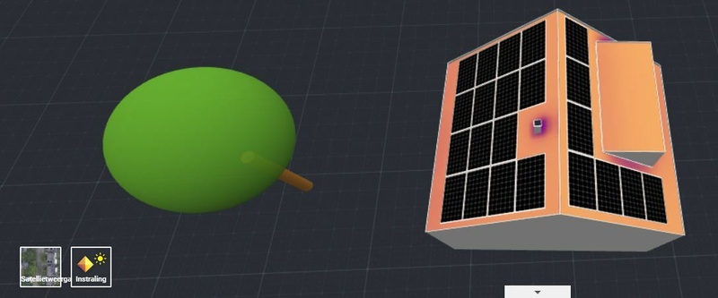 Afbeeldingslocatie: https://tweakers.net/i/TST2q-hnQVZ8SZ9TsAUKgZdoUZg=/800x/filters:strip_icc():strip_exif()/f/image/SEov3AImB9iG9FQ9N7XiPruj.jpg?f=fotoalbum_large