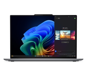 Lenovo X9-15