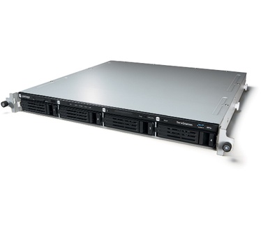 Buffalo TeraStation 5400 12TB