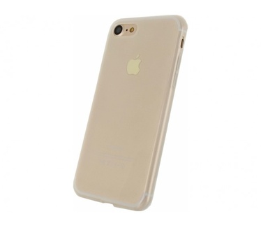 Mobilize MOB-GCMW-IPH7