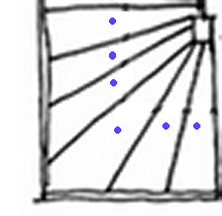 Afbeeldingslocatie: https://tweakers.net/i/TSXH6Xi_fyakbv5t8HLBbK_VGFE=/full-fit-in/4000x4000/filters:no_upscale():fill(white):strip_exif()/f/image/1yv7801qwBxdMgGXDpLYdp4k.png?f=user_large