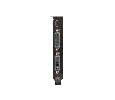 EVGA GeForce GTX 480 Hydro Copper FTW