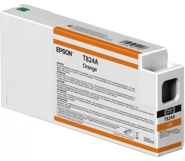 Epson C13T824A00