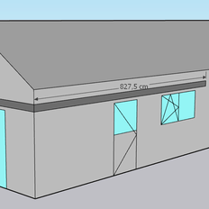 Afbeeldingslocatie: https://tweakers.net/i/TSYHdRTi9wCVZYGDwbs2GCXuvwg=/232x232/filters:strip_exif()/f/image/XAdGnyKK07kXusR61cQlMT6S.png?f=fotoalbum_tile