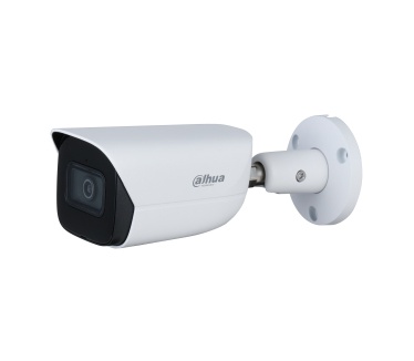Dahua IPC-HFW3241E-AS