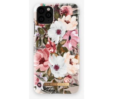 iDeal of Sweden Sweet Blossom