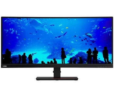 Lenovo T34w-20