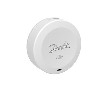Danfoss Ally Room Sensor