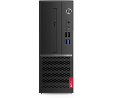 Lenovo V530s Tower 10TX0015MH