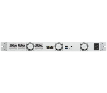 QNAP TS-h765eU