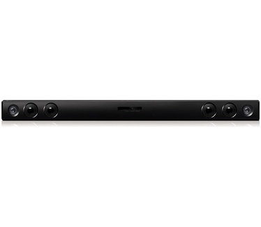 LG LAS453B