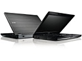 Dell Precision 4500