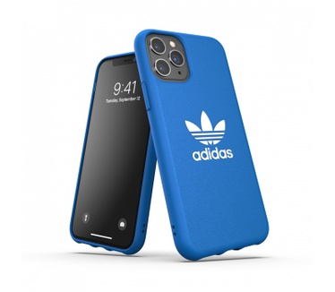 Adidas 36276